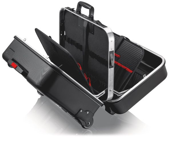 Afbeelding - https-www-ez-catalog-nl-Asset-a062a2154db54d88ae97cbee1c9562d7-ImageFullSize-002141LE-01-2-jpg